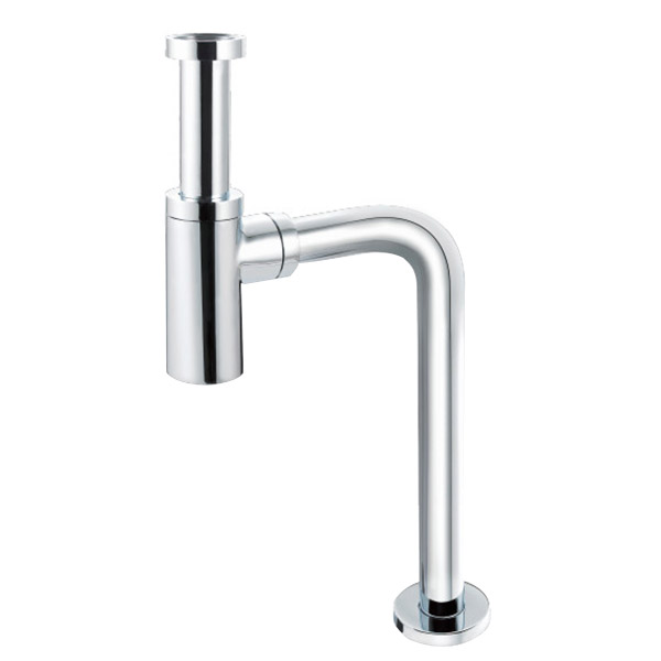 面盆欧式格水器